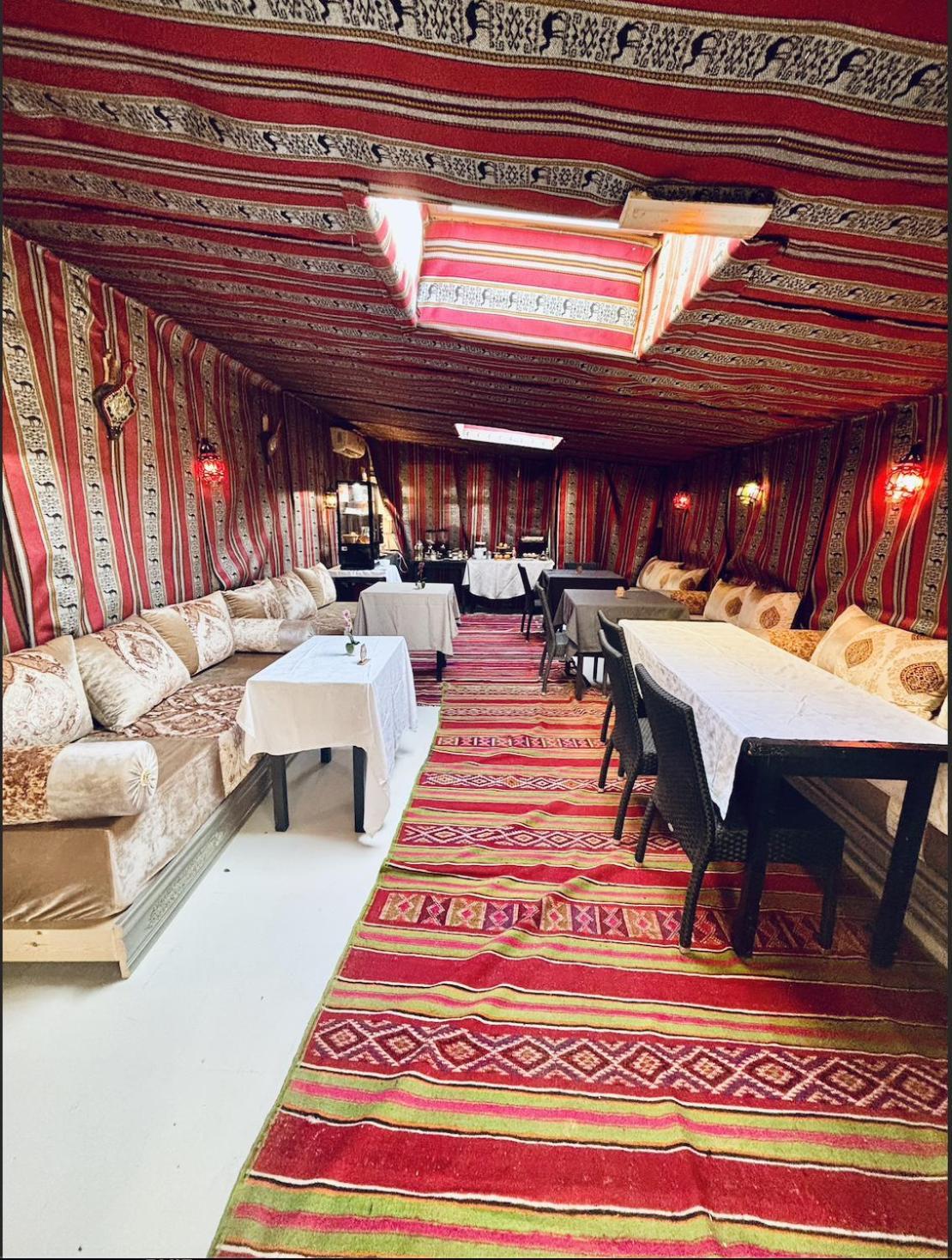 Hotel Le Chalet 발라 플라주 외부 사진