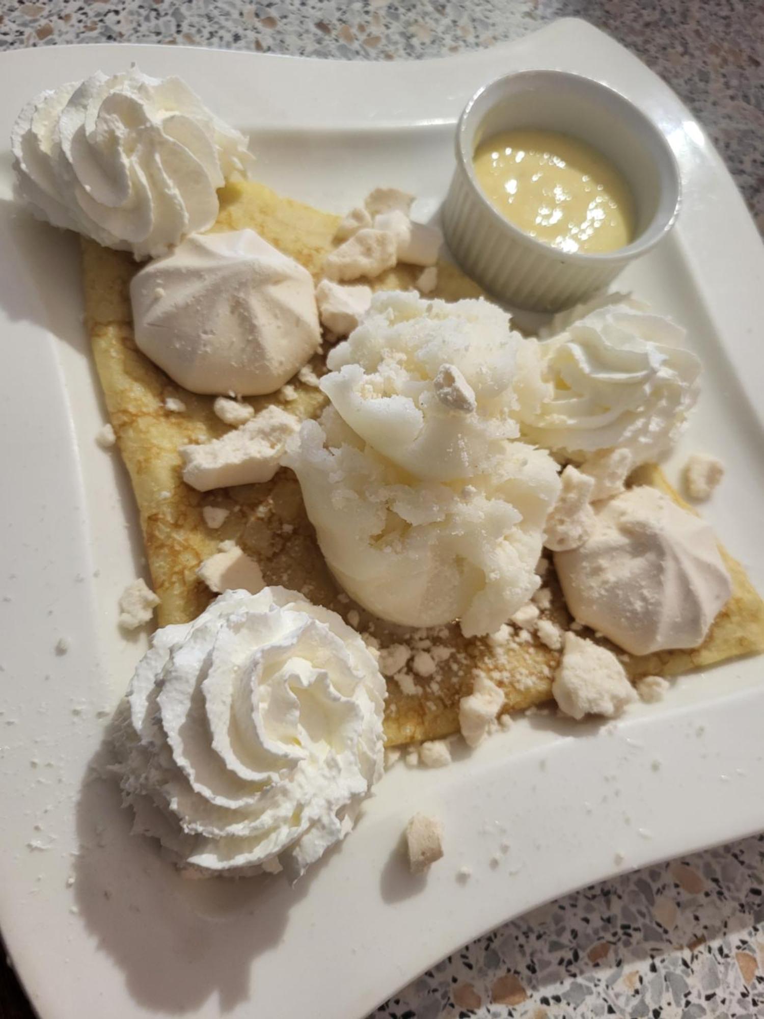 Hotel Le Chalet 발라 플라주 외부 사진