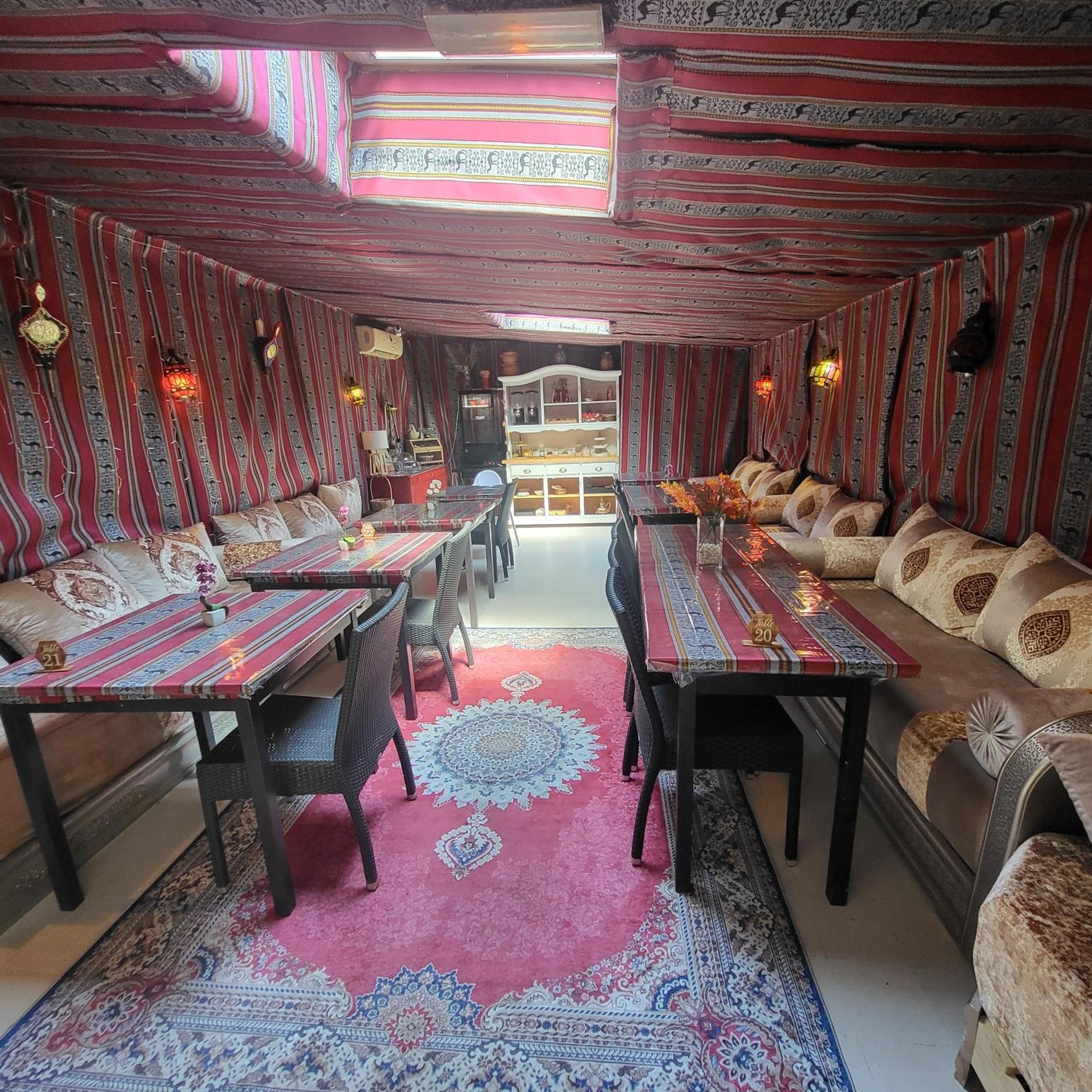 Hotel Le Chalet 발라 플라주 외부 사진