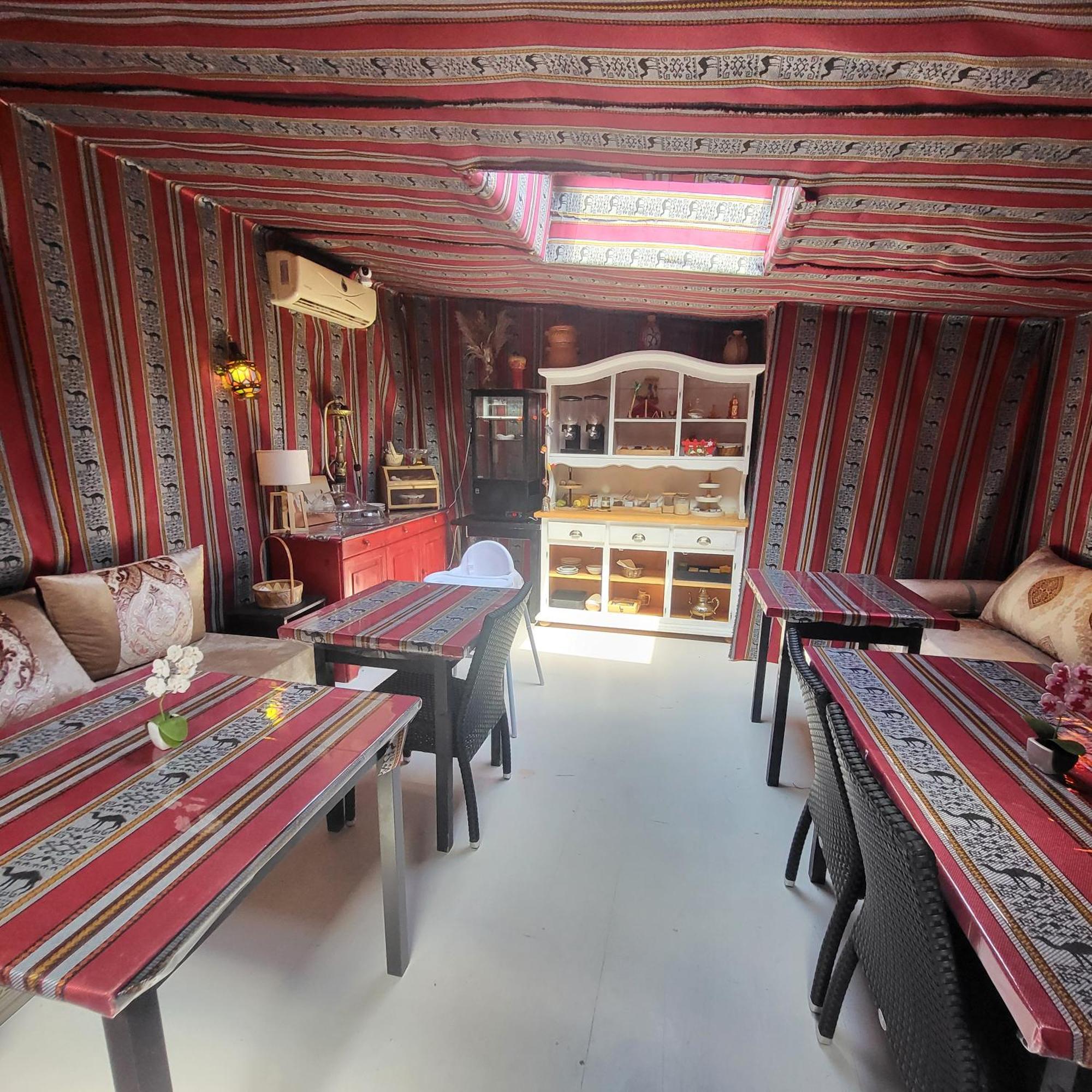 Hotel Le Chalet 발라 플라주 외부 사진